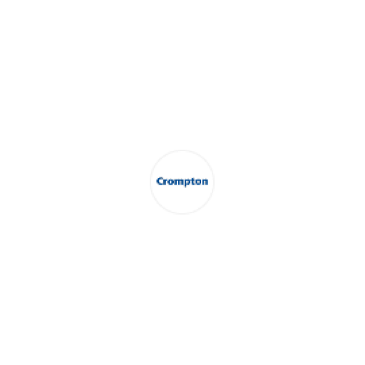 Crompton