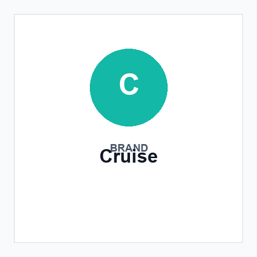 Cruise