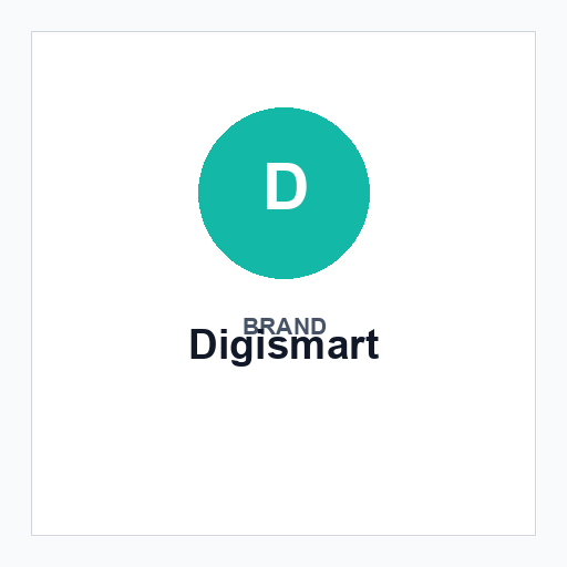 Digismart