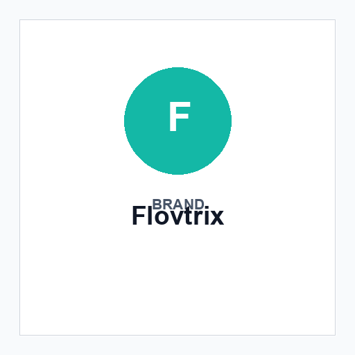 Flovtrix