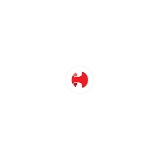 Havells