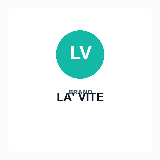 LA' VITE