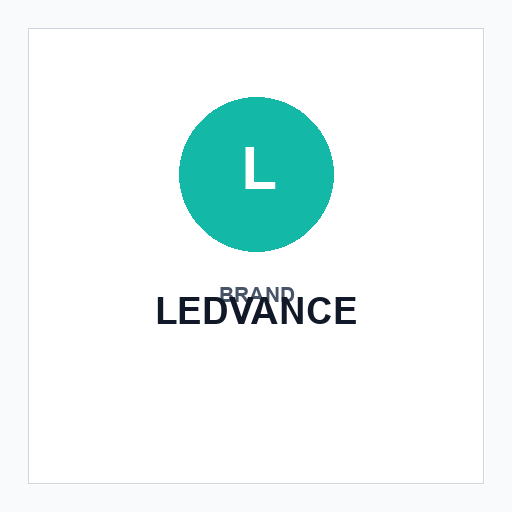 LEDVANCE