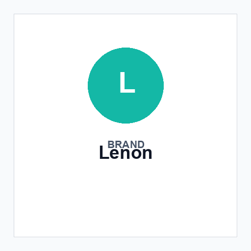 Lenon