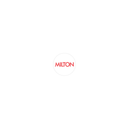 Milton