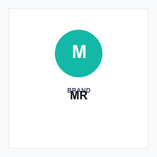 MR