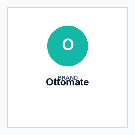 Ottomate