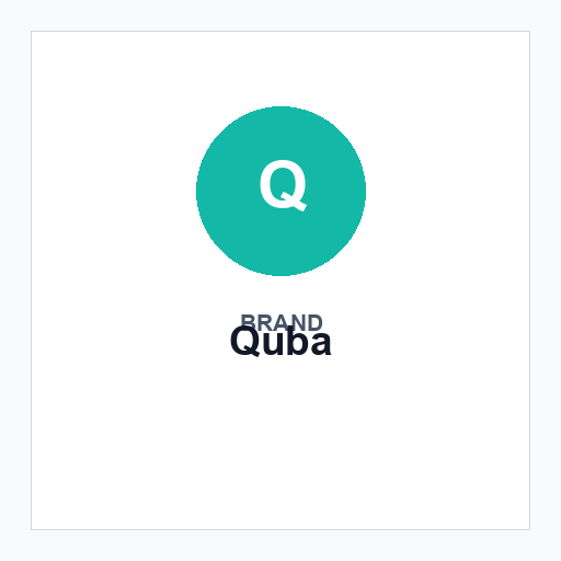 Quba