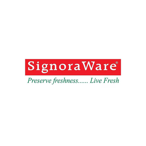 Signoraware