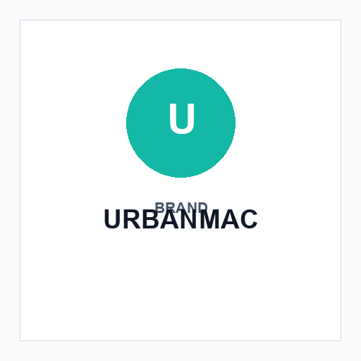 URBANMAC