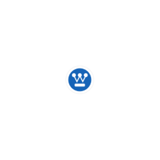 Westinghouse