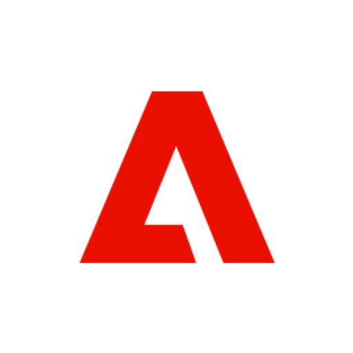 Adobe Workfront