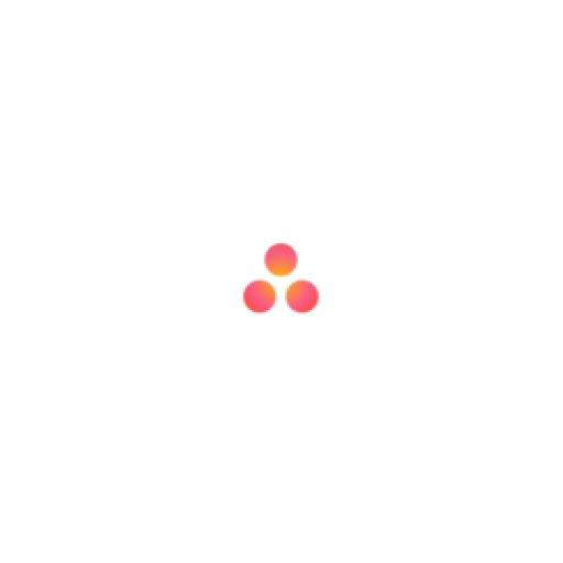 Asana