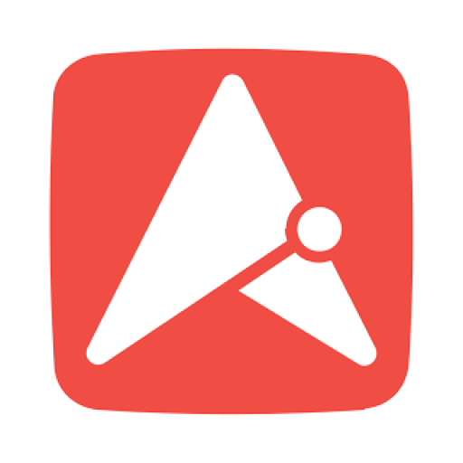 Aviso Software