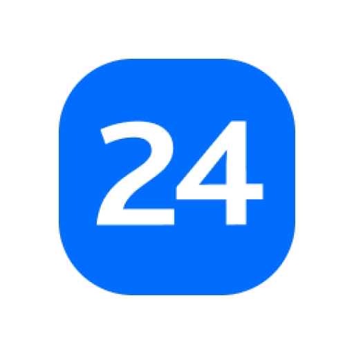 Bitrix24