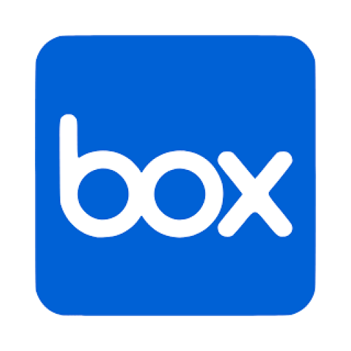 Box Software