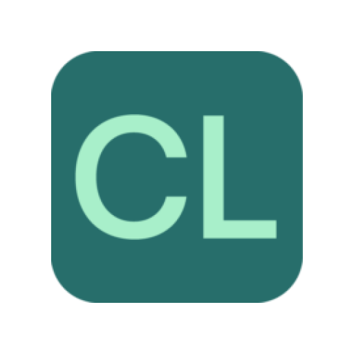 CARET Legal