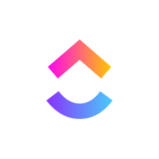 ClickUp Software