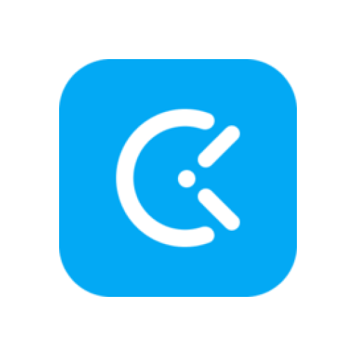 Clockify