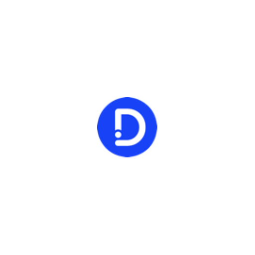 Deltek Vision
