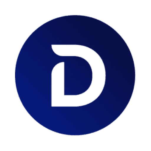 Demandbase One