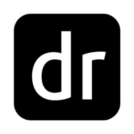 DrChrono EHR