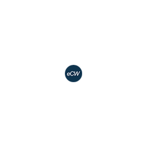 eClinicalWorks
