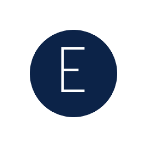 EddyCore