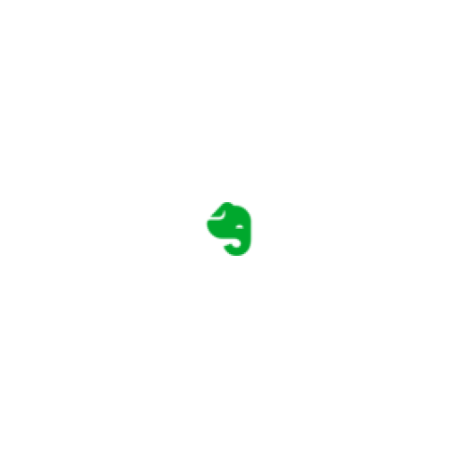 Evernote Teams