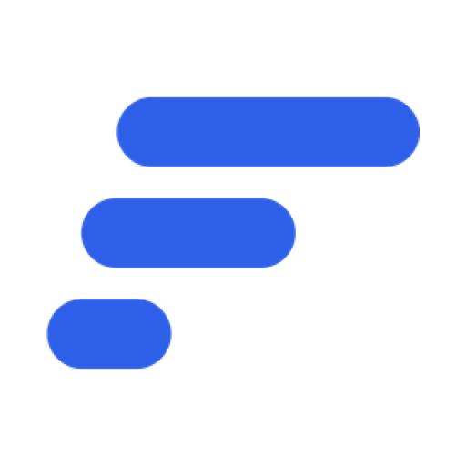 Float Software