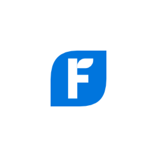 FreshBooks