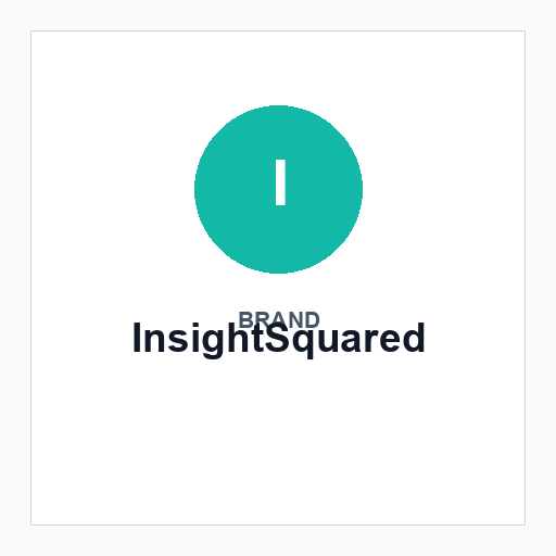 InsightSquared