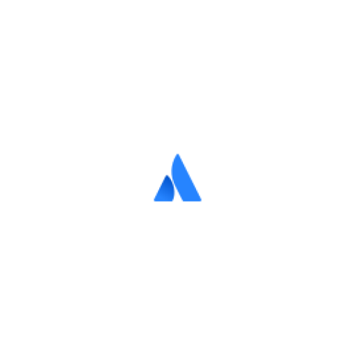 Jira Software