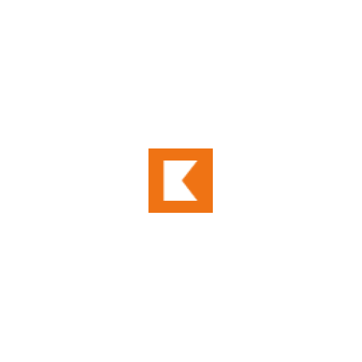 Mavenlink