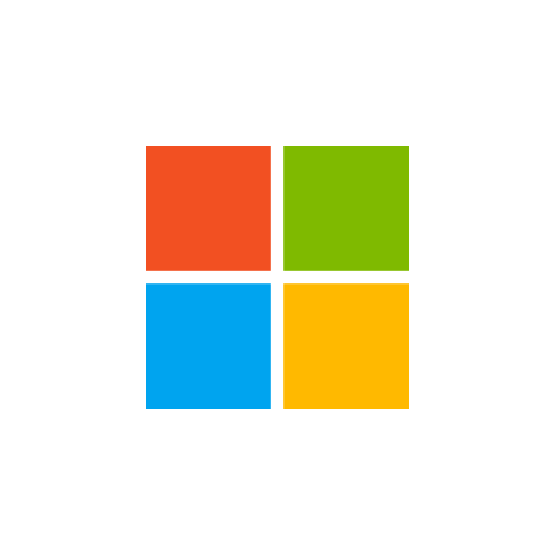 Microsoft To Do