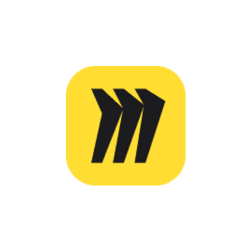 Miro Software