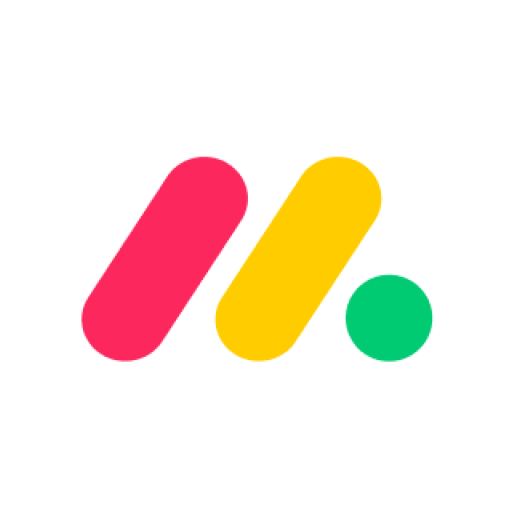 monday.com Software