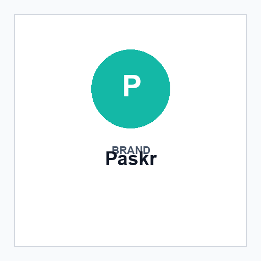 Paskr