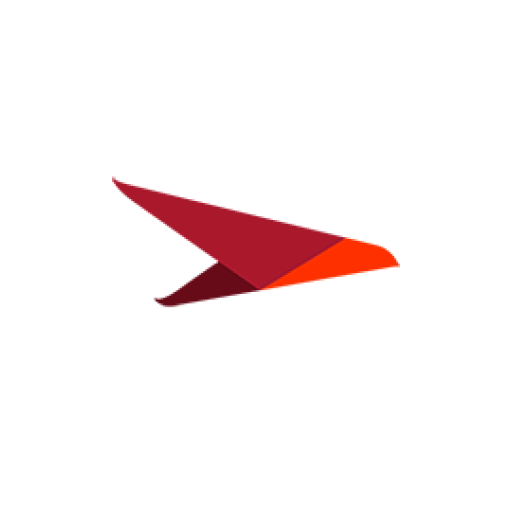 Planview Clarizen