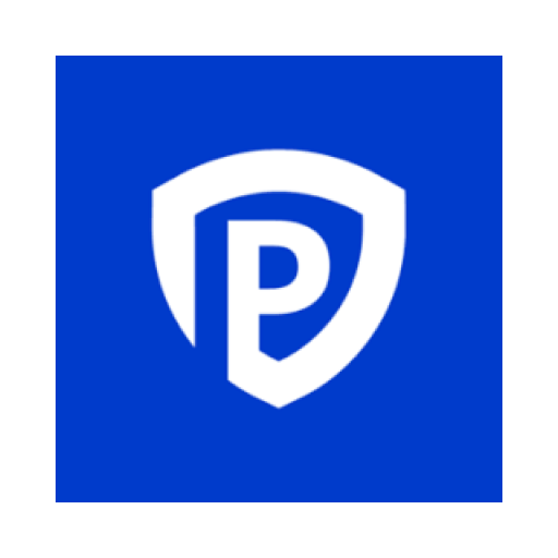 PracticePanther Legal Software