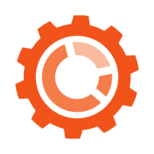 ProWorkflow