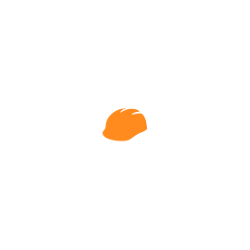 Raken Software