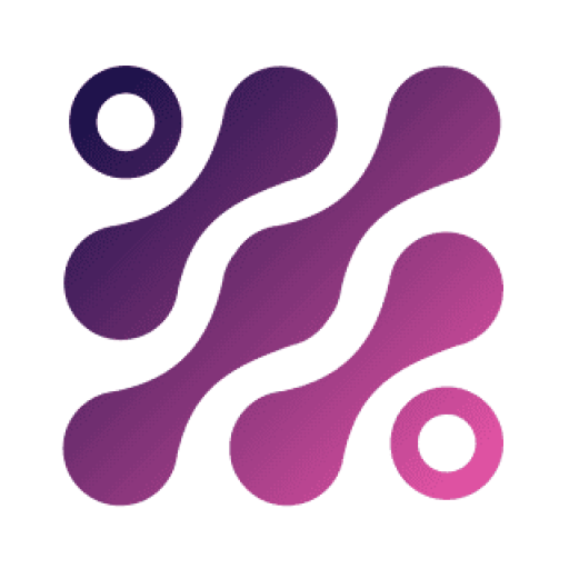 SalesBoxAI