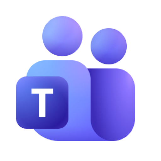 Skype for Business