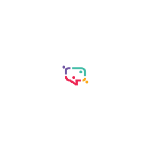 TeamingWay Software