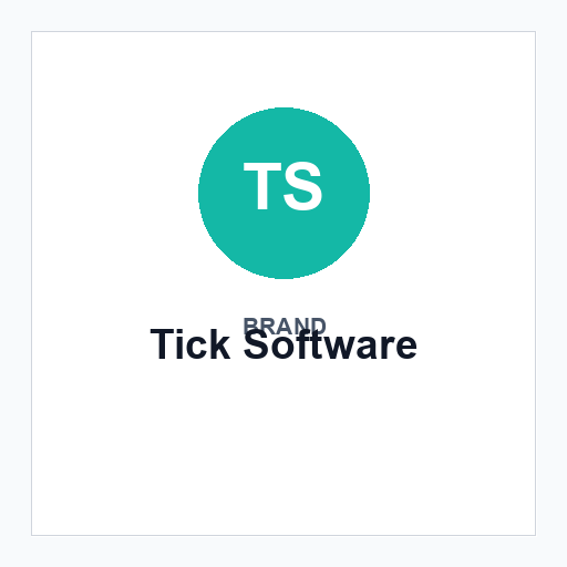 Tick Software