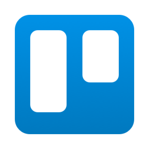 Trello Software