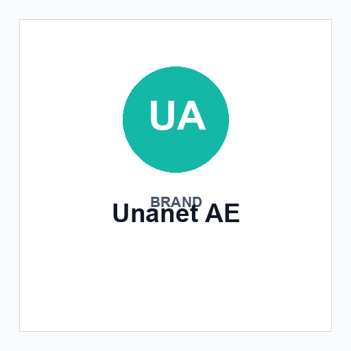 Unanet AE