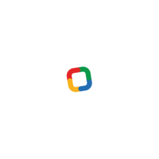 Zoho Desk