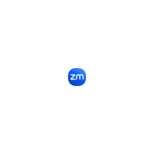 Zoom